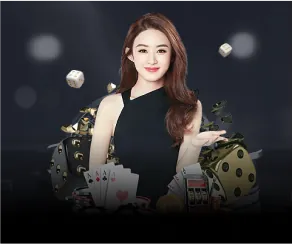 Lợi ích khi chơi tại gk88bet nổ hũ: an toàn, hỗ trợ 24/7, khuyến mãi
