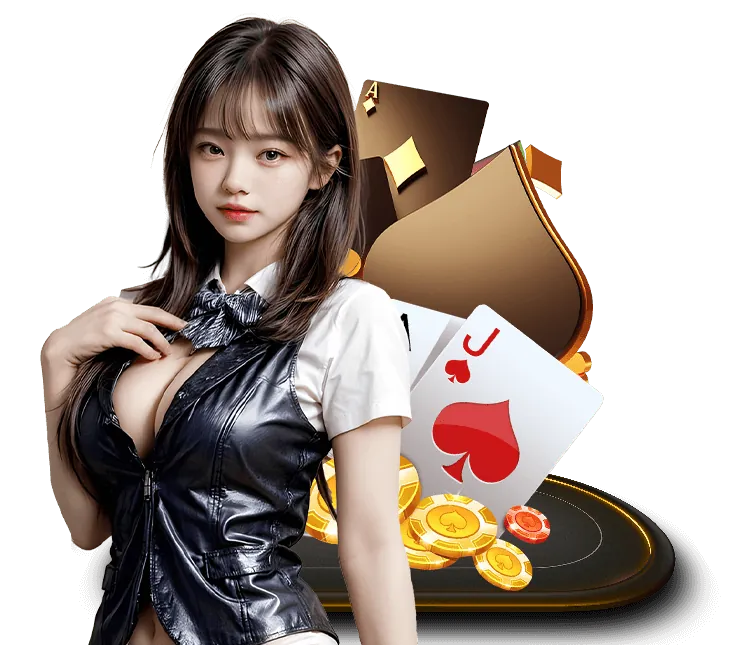 Cam kết của gk88bet nổ hũ với khách hàng