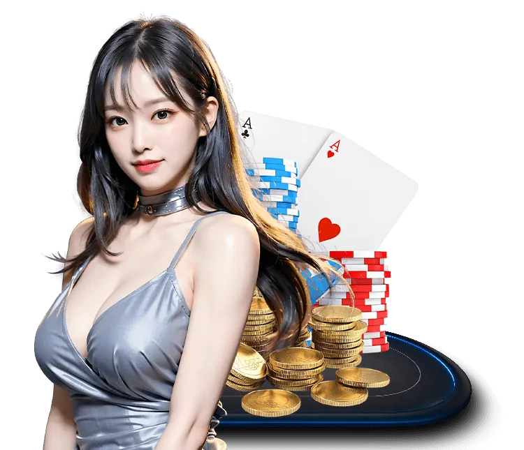 Hướng dẫn chi tiết cách nhận và sử dụng khuyến mãi gk88bet nổ hũ