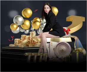 Các kênh liên hệ hỗ trợ khách hàng của gk88bet nổ hũ