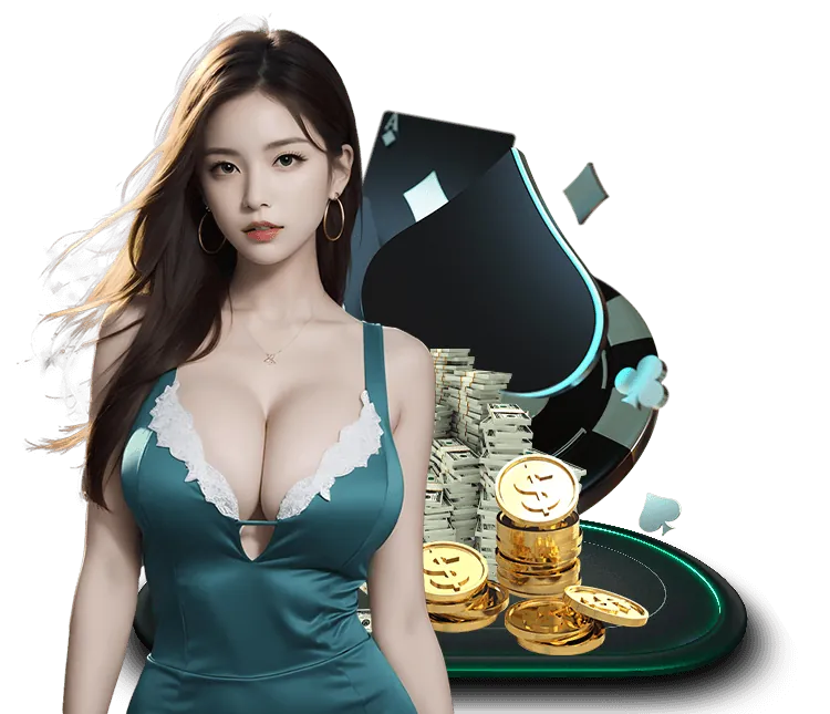 Lợi ích khi tham gia gk88bet nổ hũ