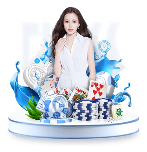 Trò chơi Nổ Hũ đa dạng trên gk88bet nổ hũ