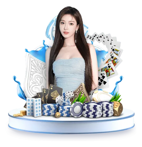 Luật chơi Nổ Hũ