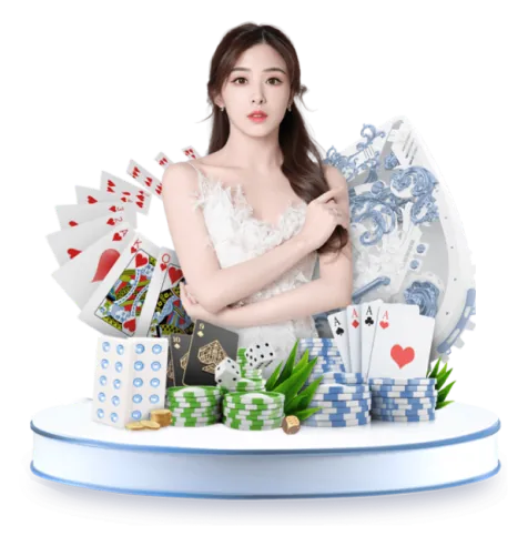 Chiến Lược Chơi Nổ Hũ
